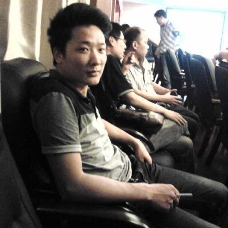 石首市界山口华诚通讯店