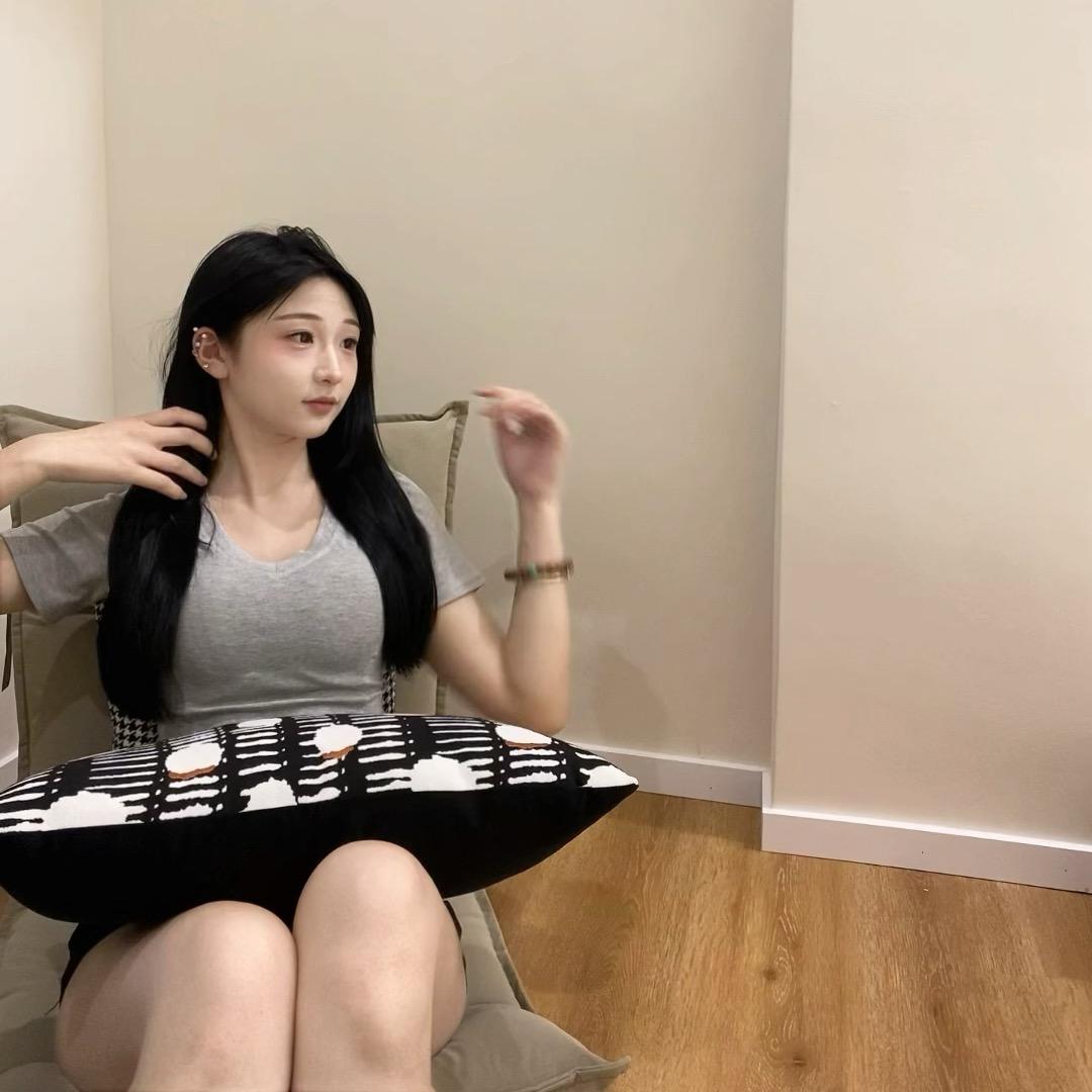 豆汁儿🥨