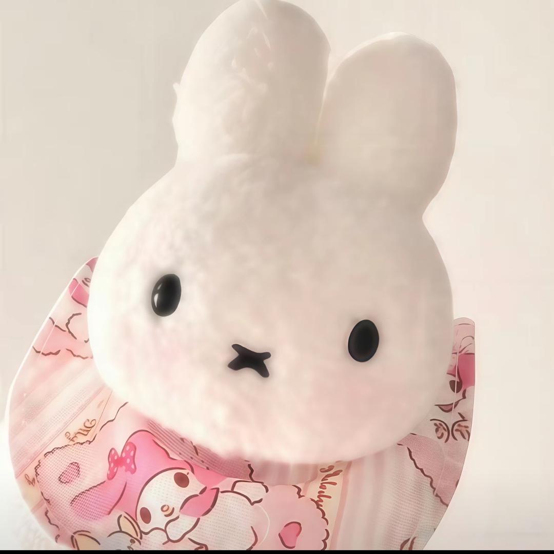 小番茄
