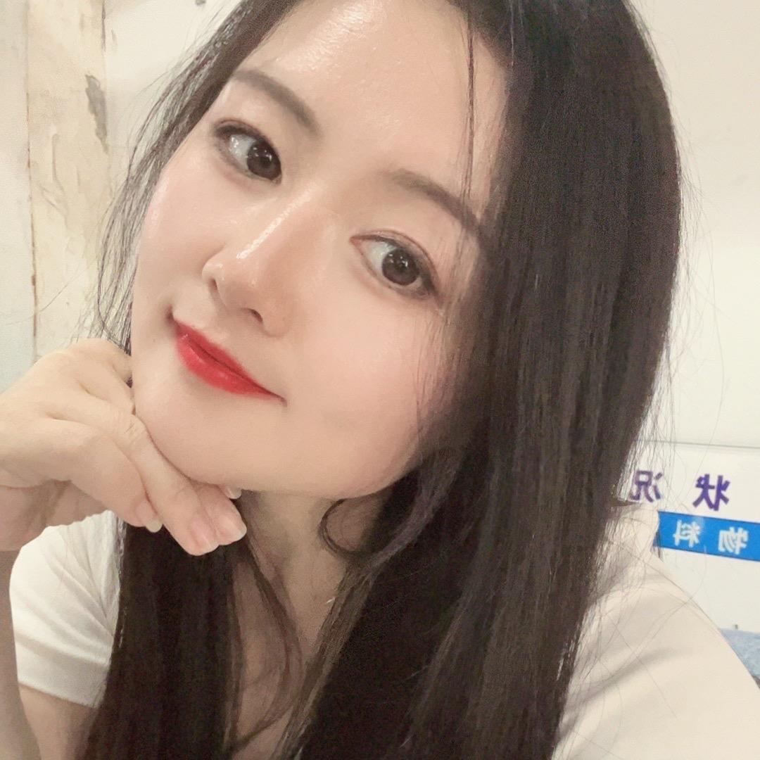 ～  小佩 —