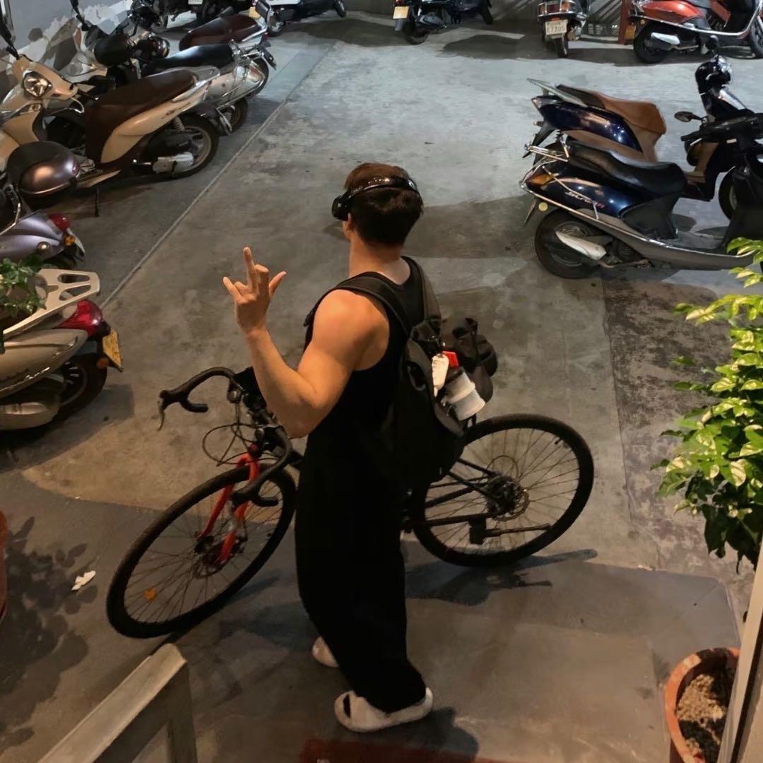 Z_phan