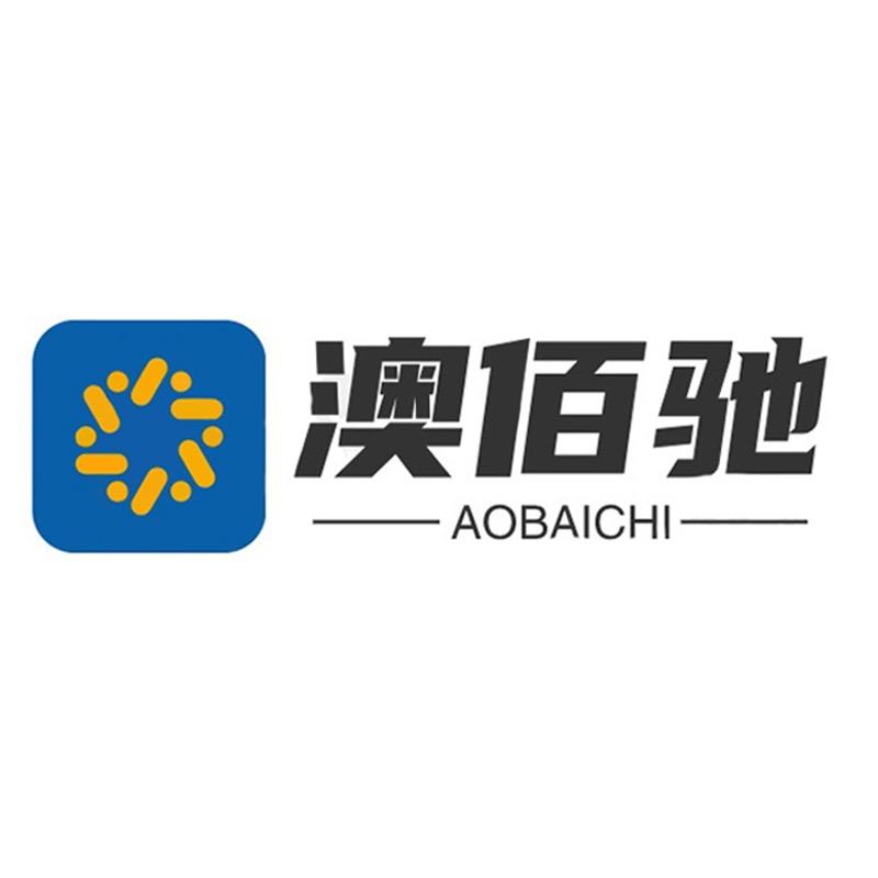 澳佰驰汽车用品旗舰店