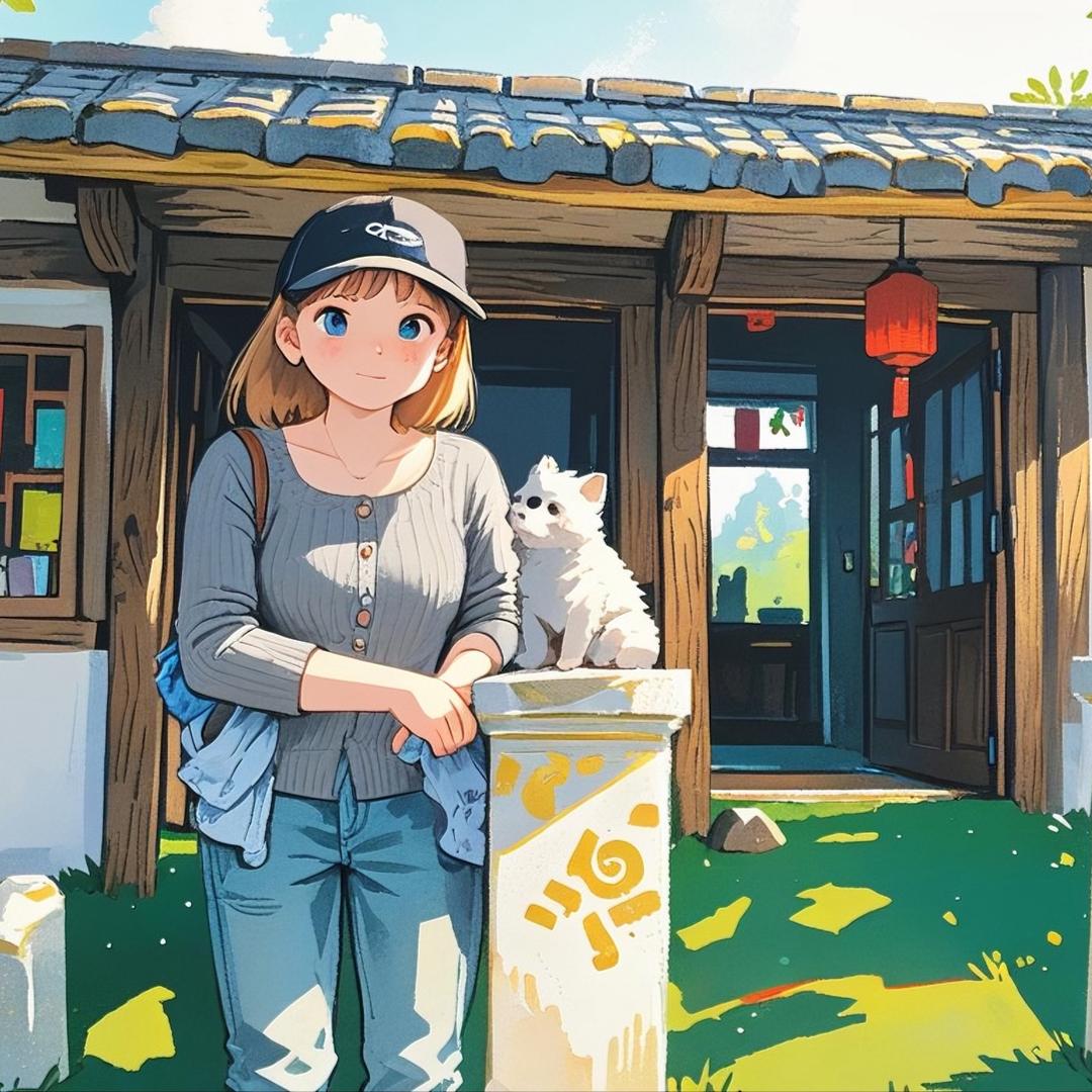 视多爱护眼仪丹&333&