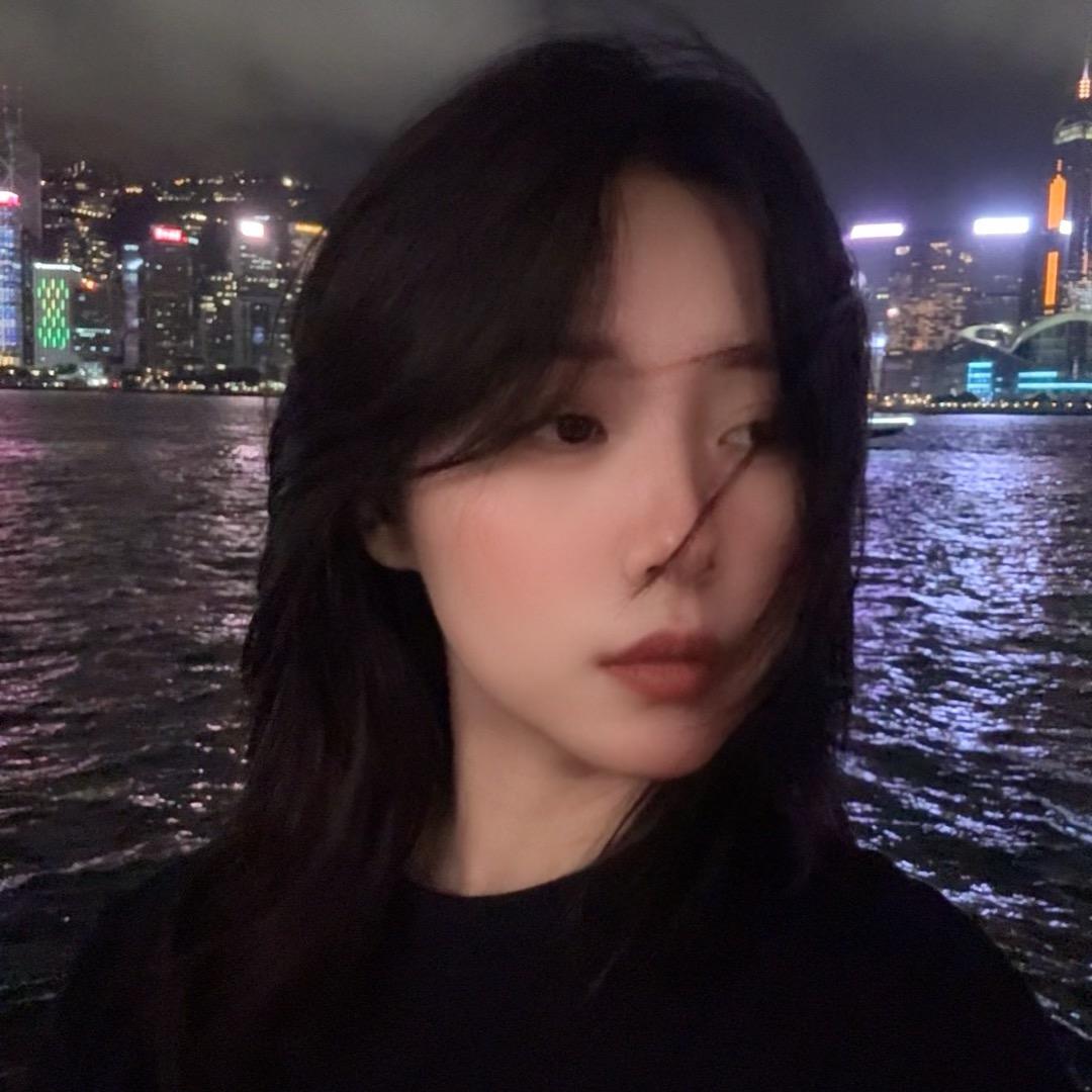 洋洋🐑
