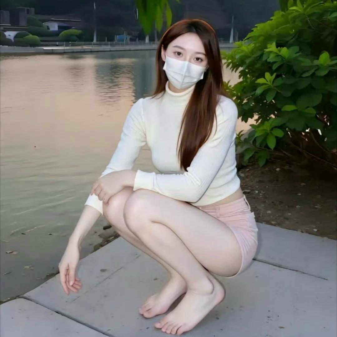 甜心宝贝V