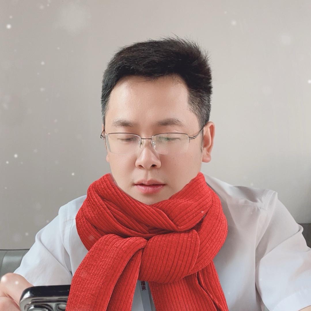 大力水手呀。