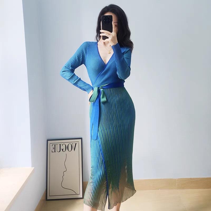 卡哇伊服饰工厂