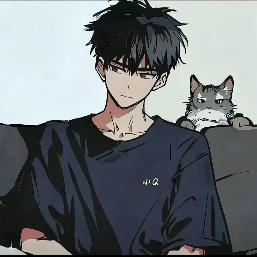 想
