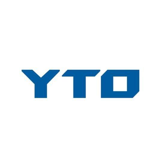 成都YTO-TREK白墙Amflow安流