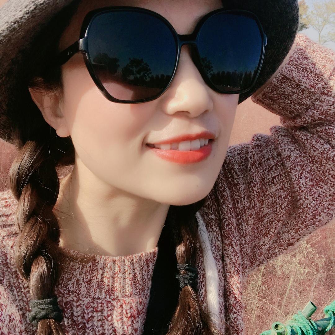 金湖世友地板-刘成珍