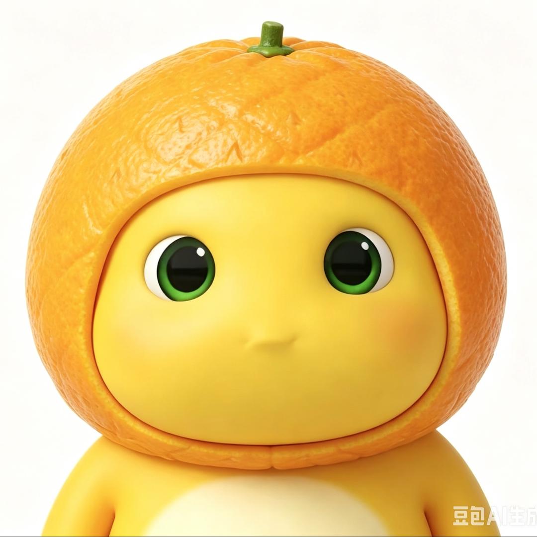 Jasmine头像