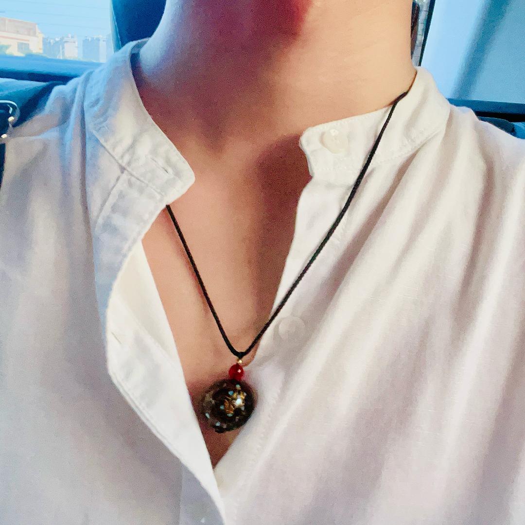 石头阿杰