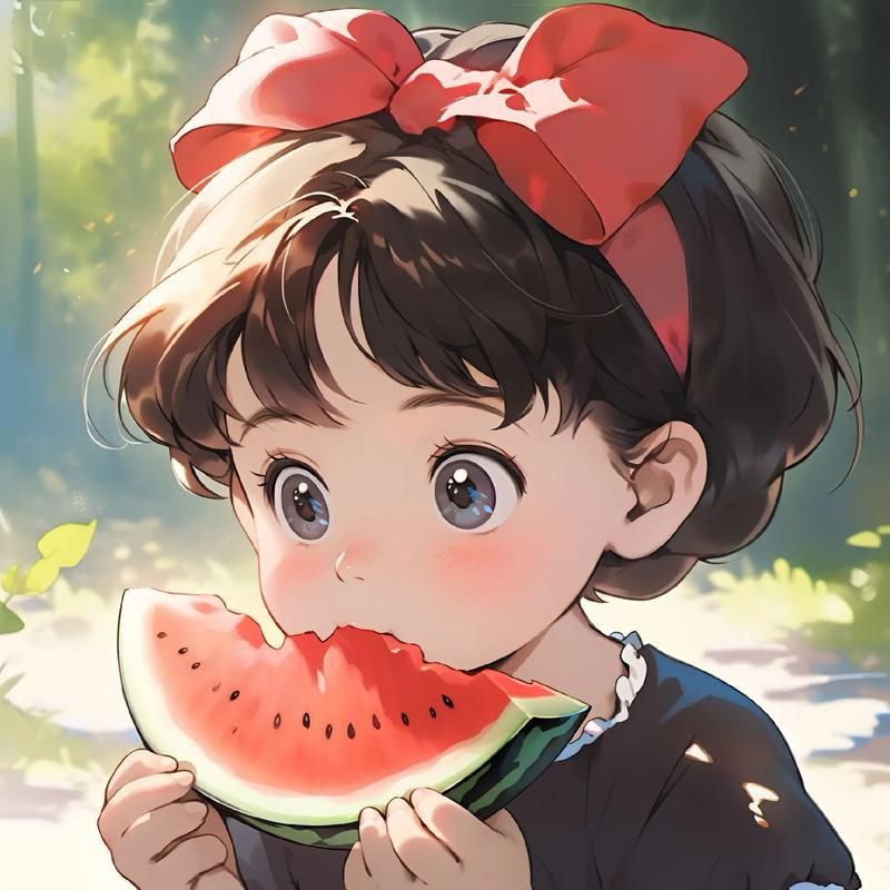 七颜来啦（商行）