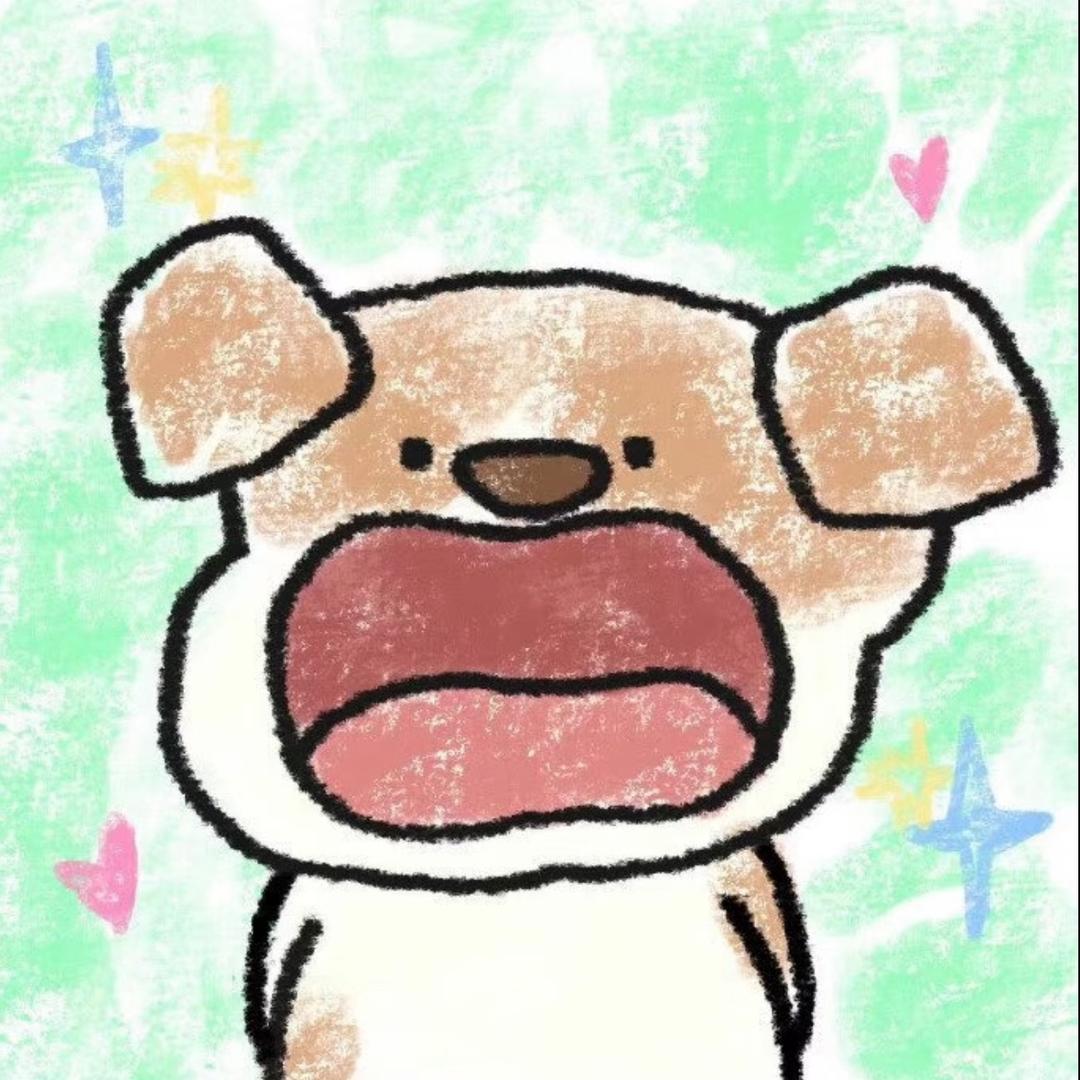 我是力工