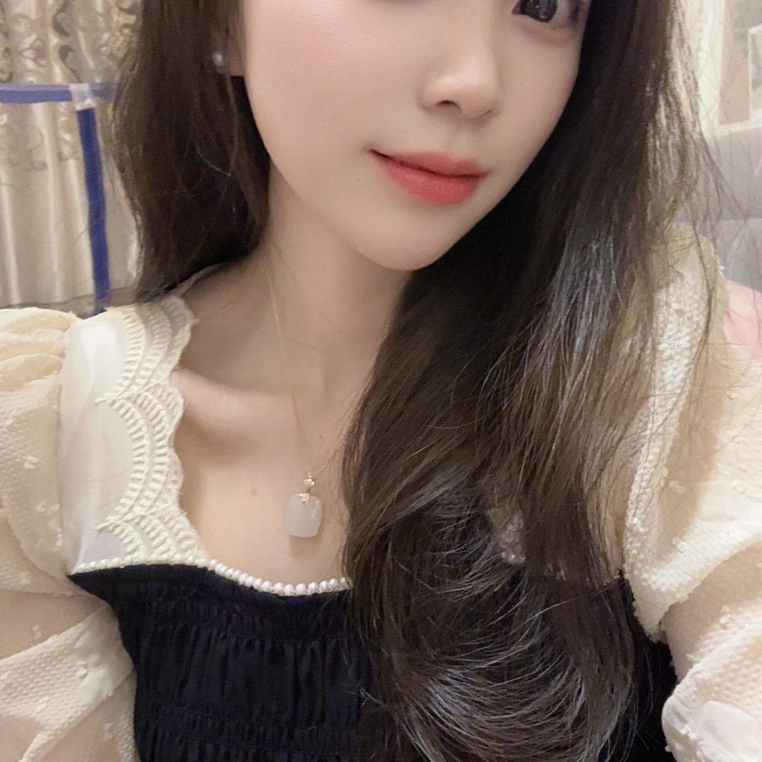 💫财神爷的小乖乖' ֊'