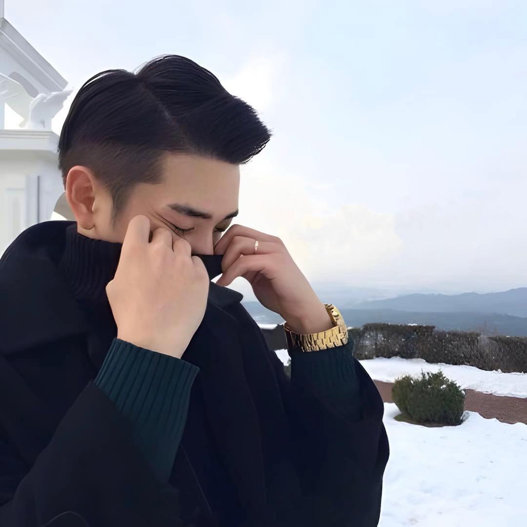 康耀