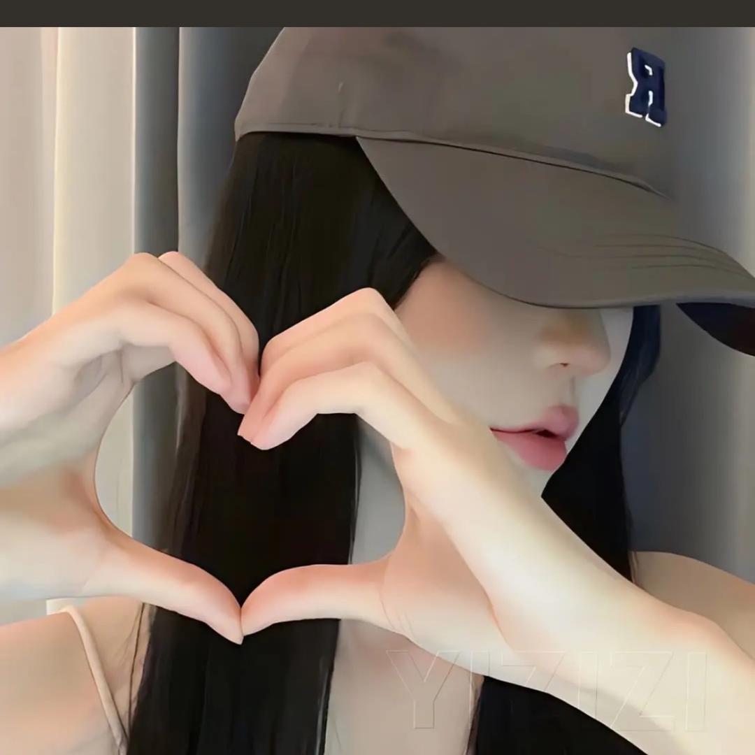 六六🔥