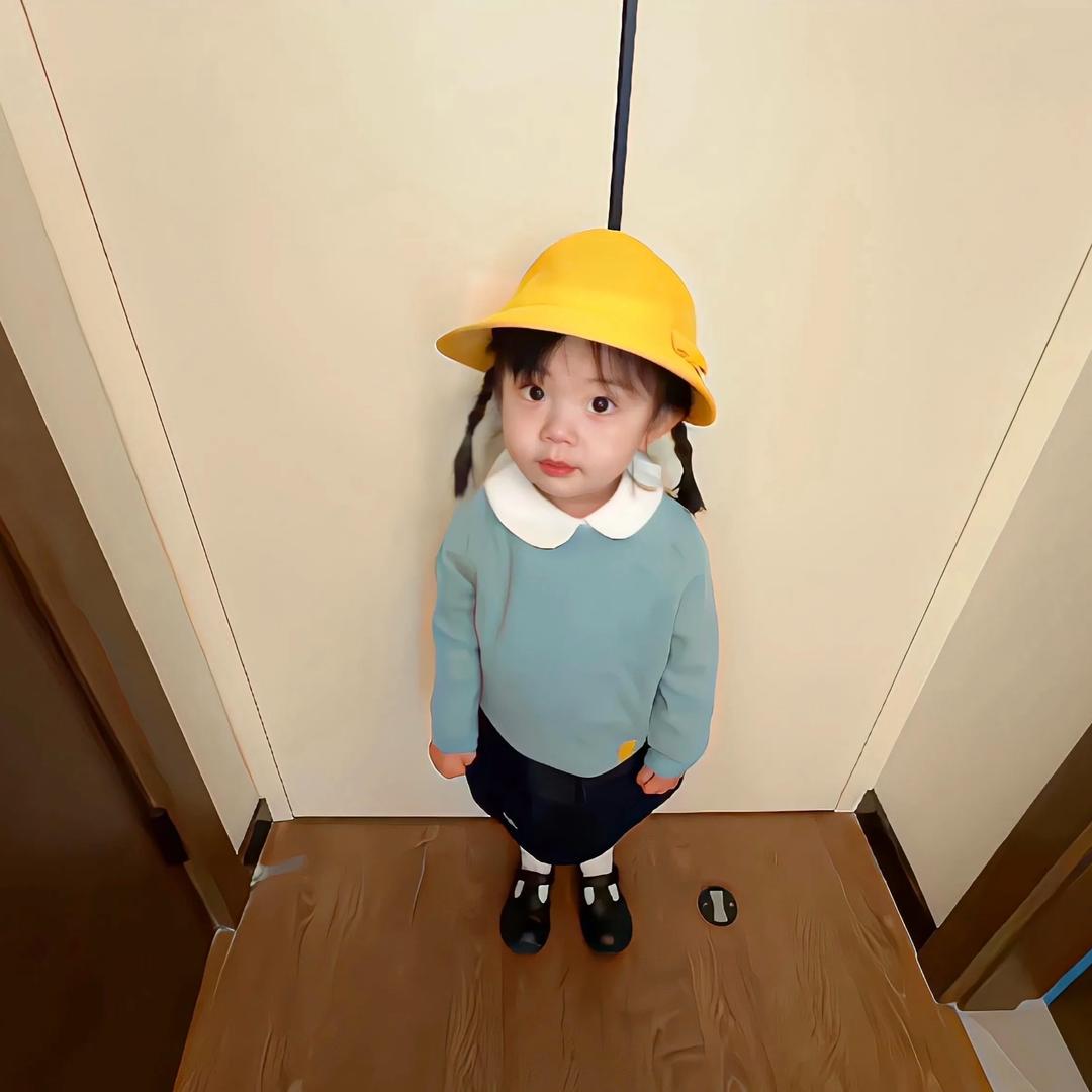 冷酷包工头