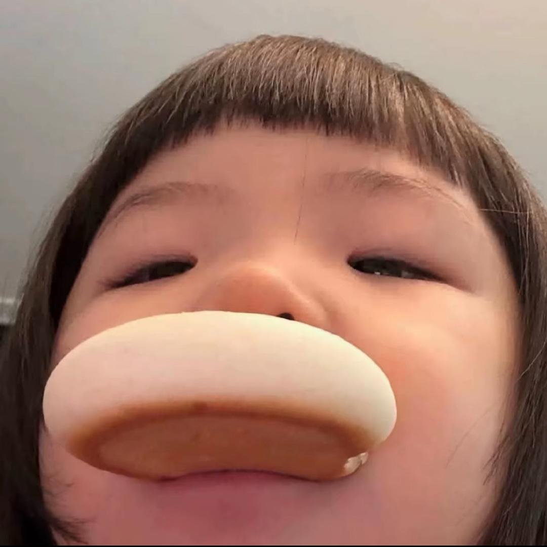 二🐷