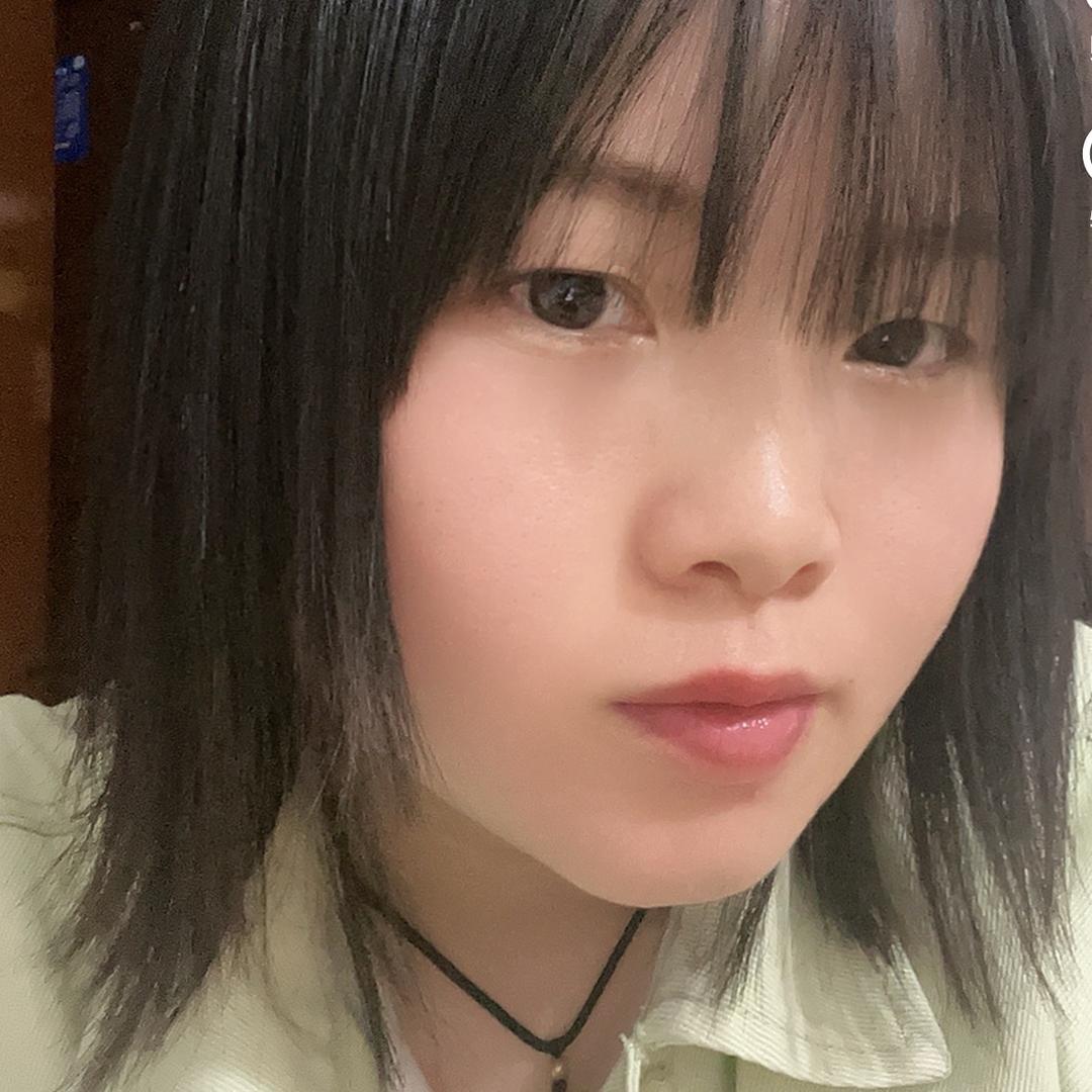 小锦外贸服装
