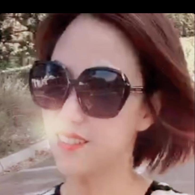 樱桃小丸子🍡75🐰🐰