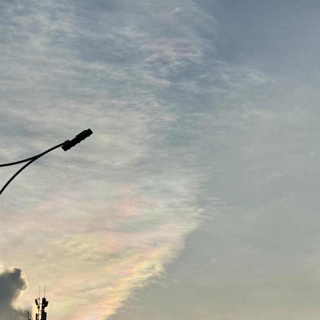 大卯传统工艺001