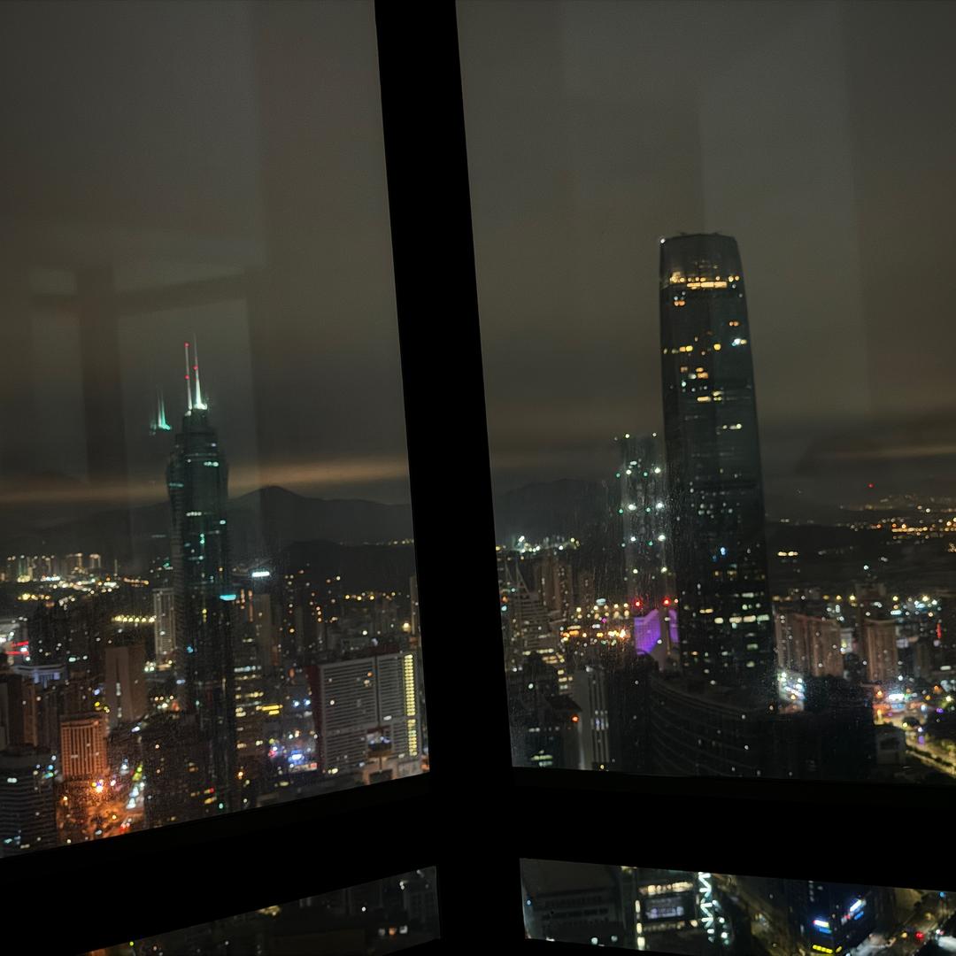 西米露
