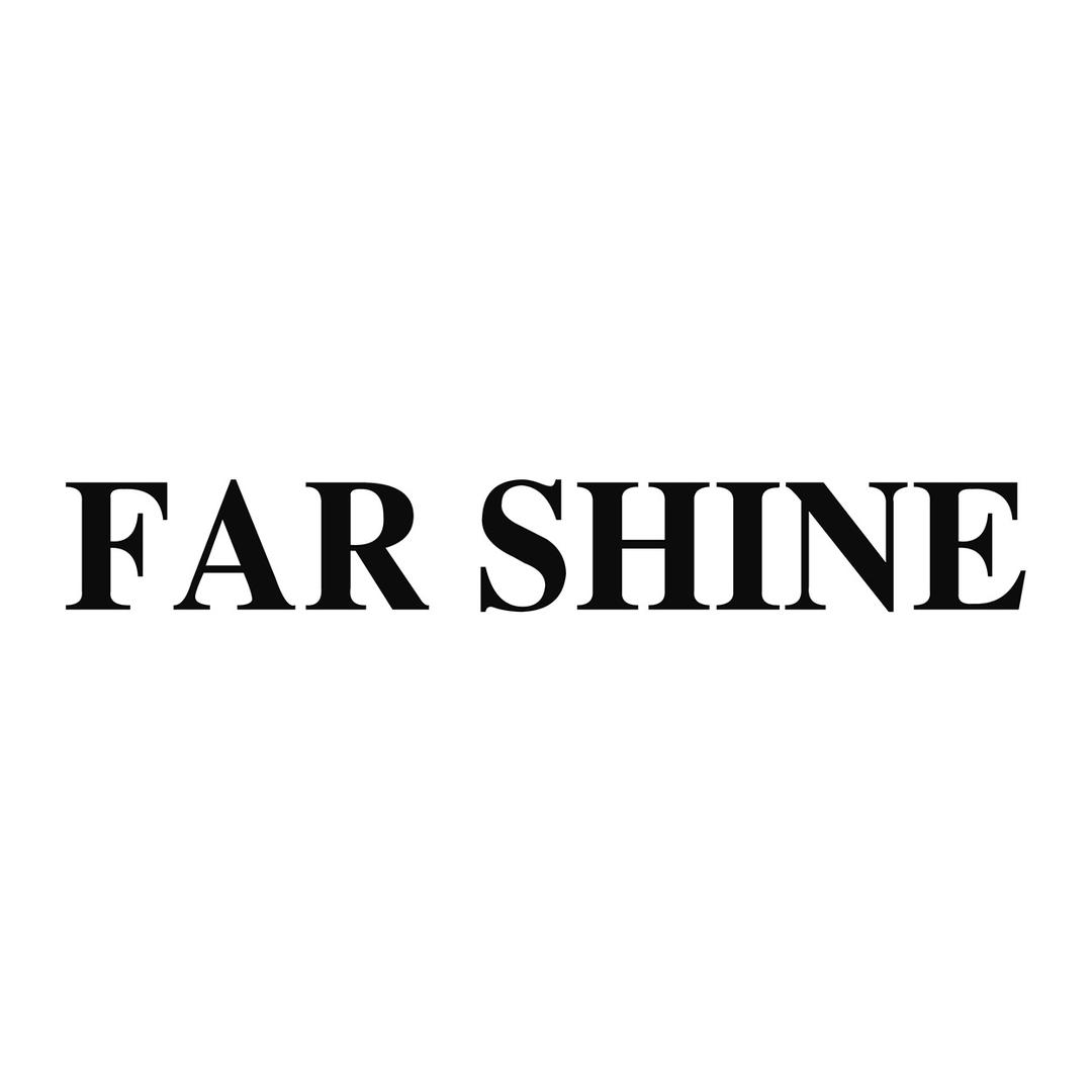 发生FARSHINE