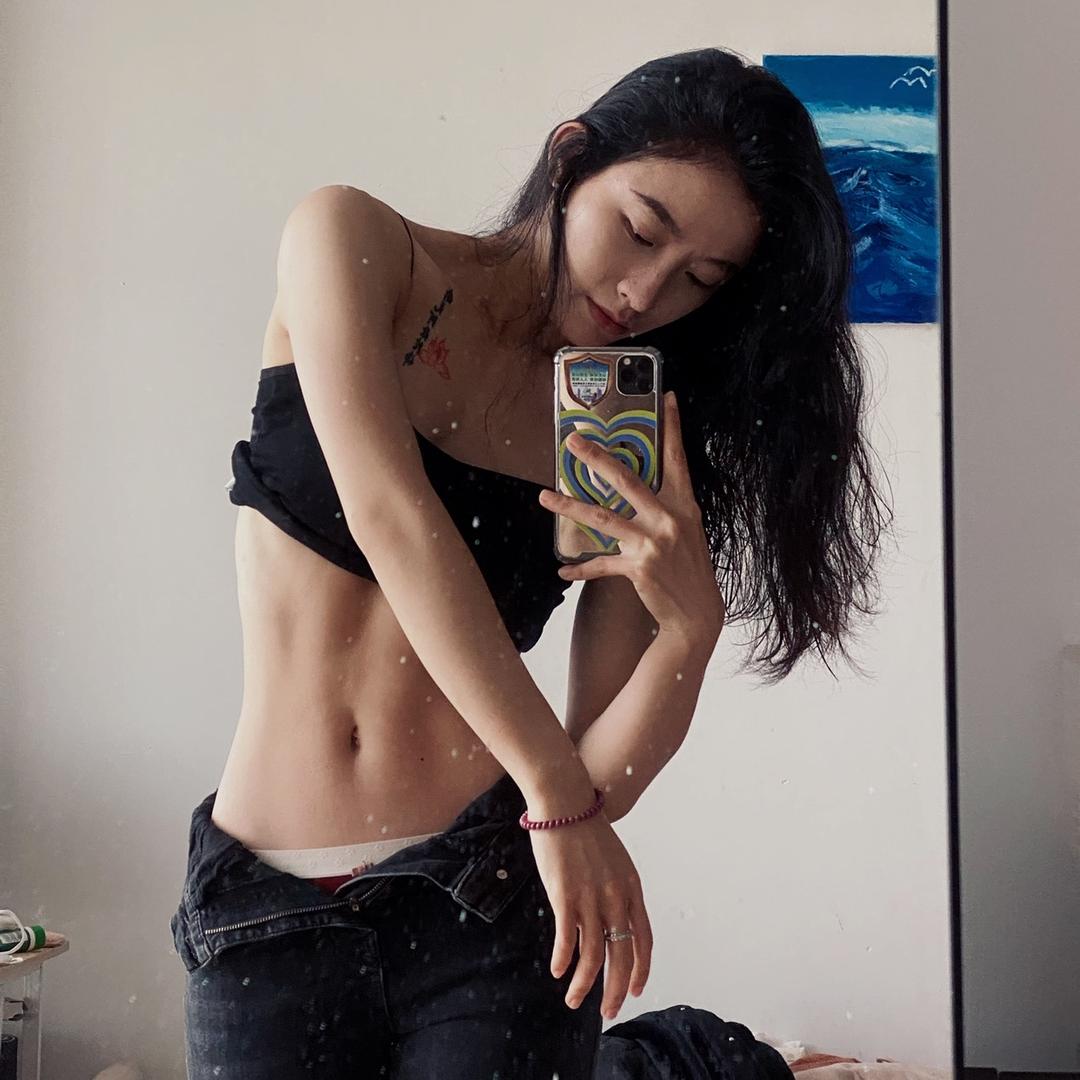 小老彭