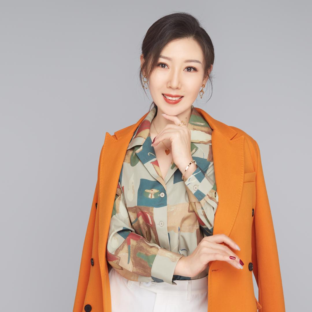 一琳老板娘💕