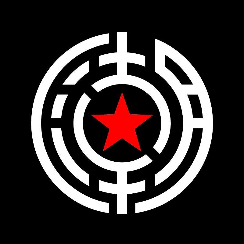 潮男饰品旗舰店