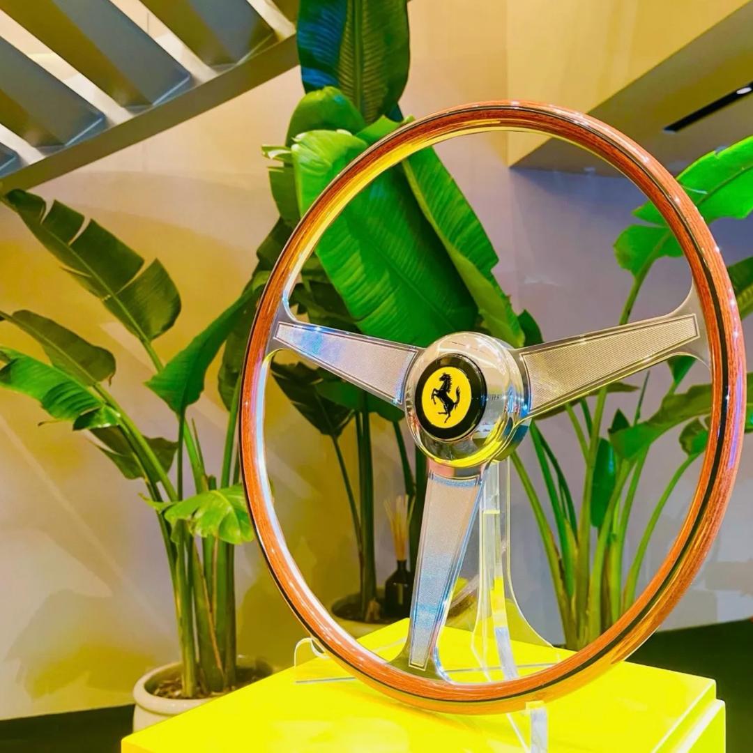 芜湖驻上海彩虹公馆分销中心