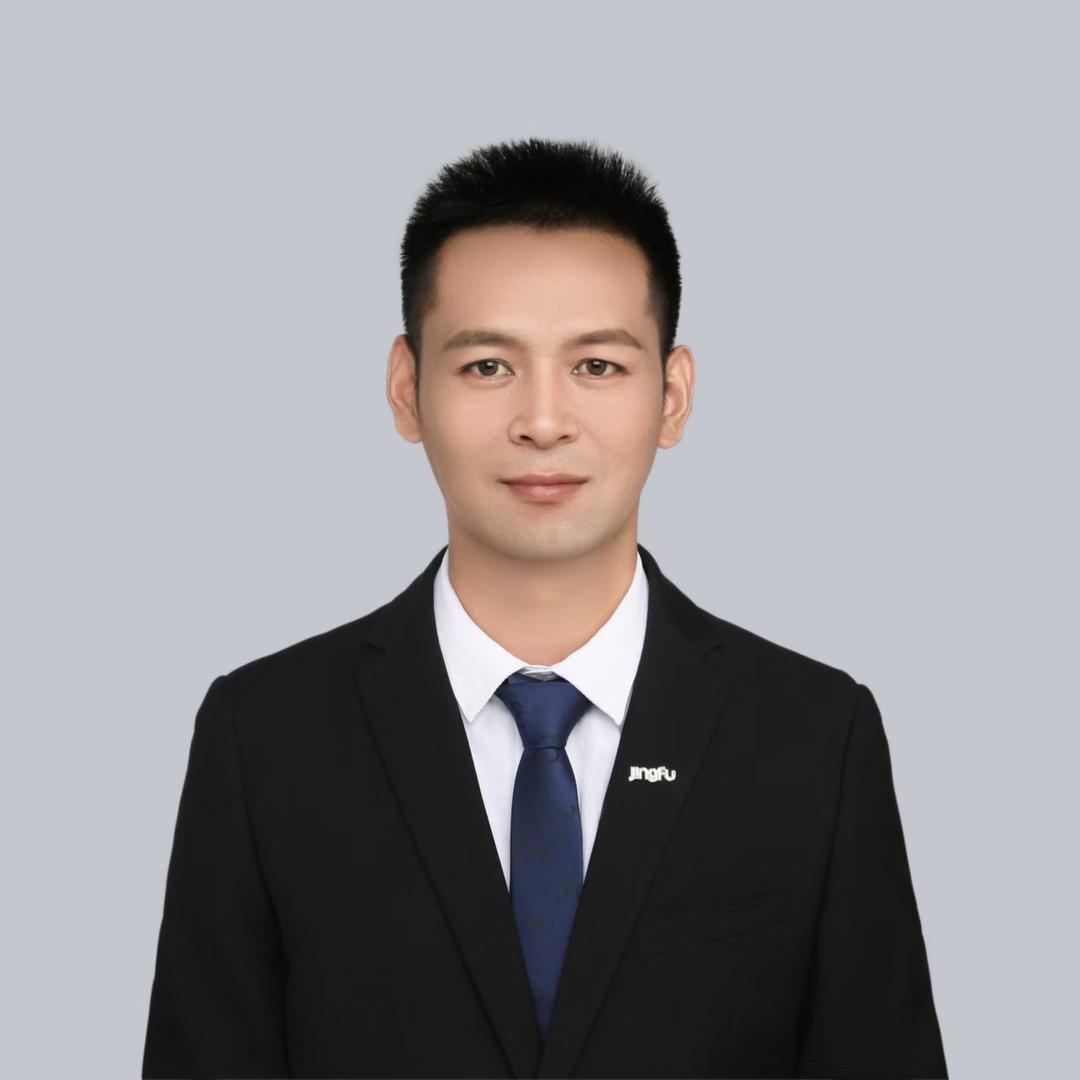 青岛小赵聊房