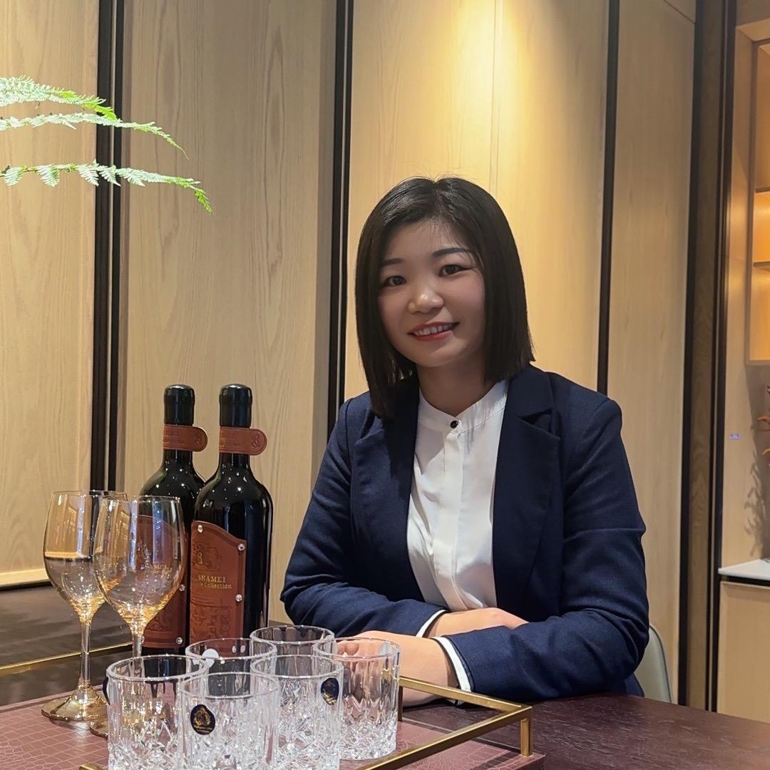 华日居凡希整木定制