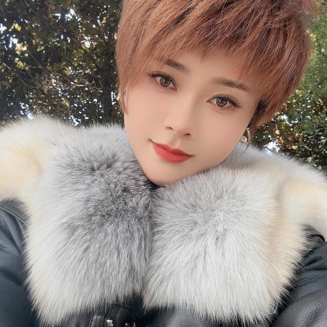 武义金康第门业有限公司