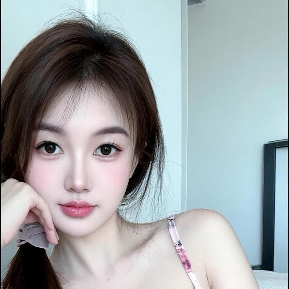 ☁️恩宠🧸