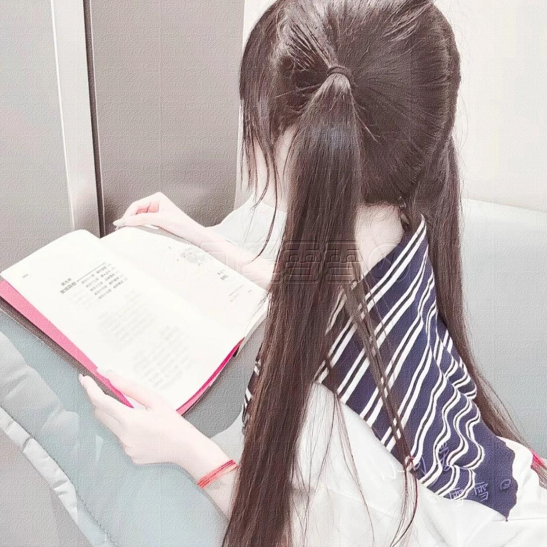 痴心