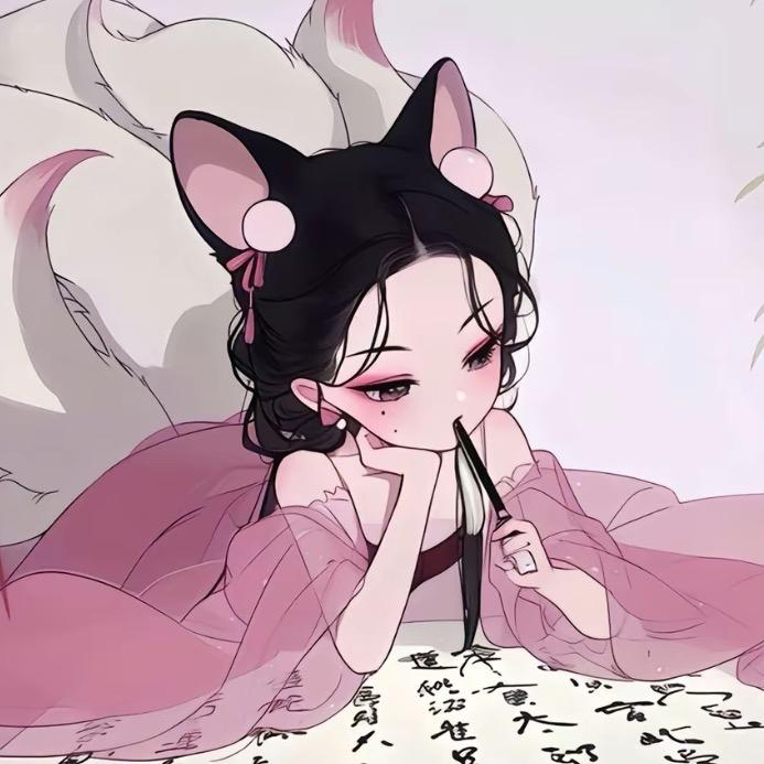 陈净霓