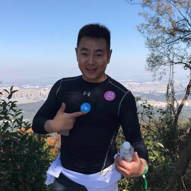 哈达北飘