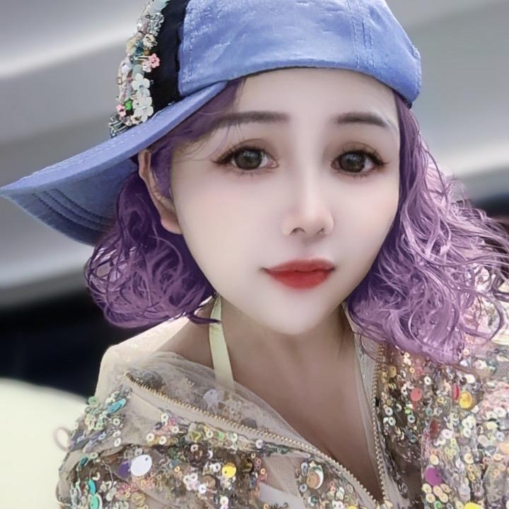 单蒓ǐò