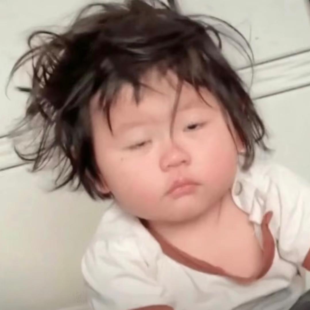右