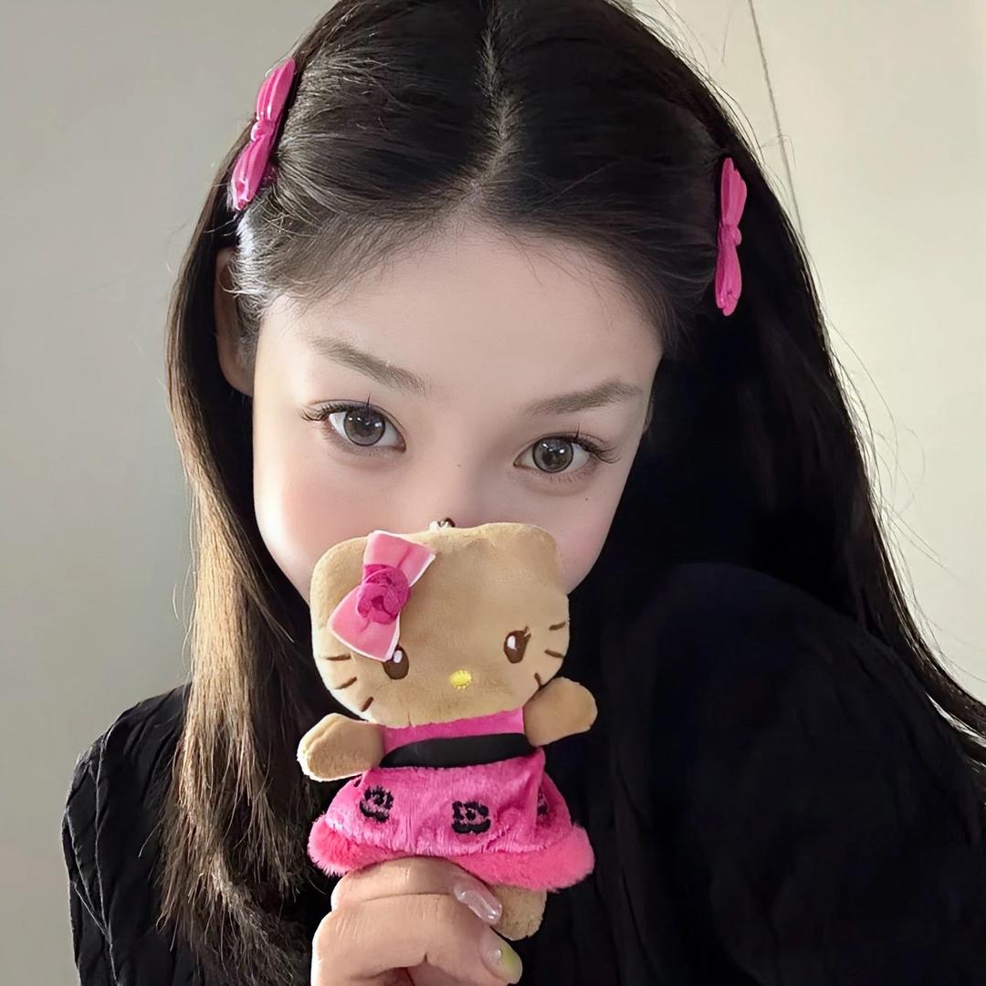 Xiababy