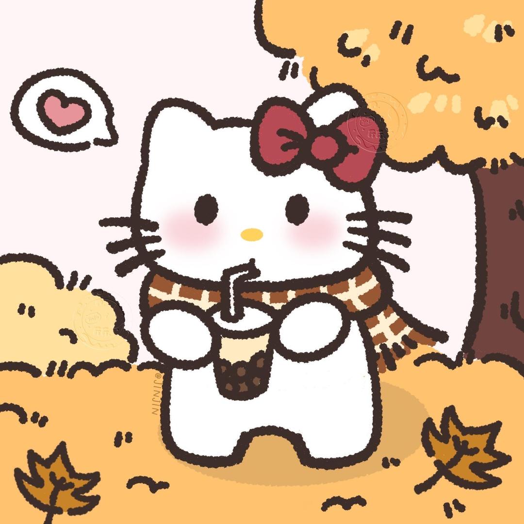小土豆🥔