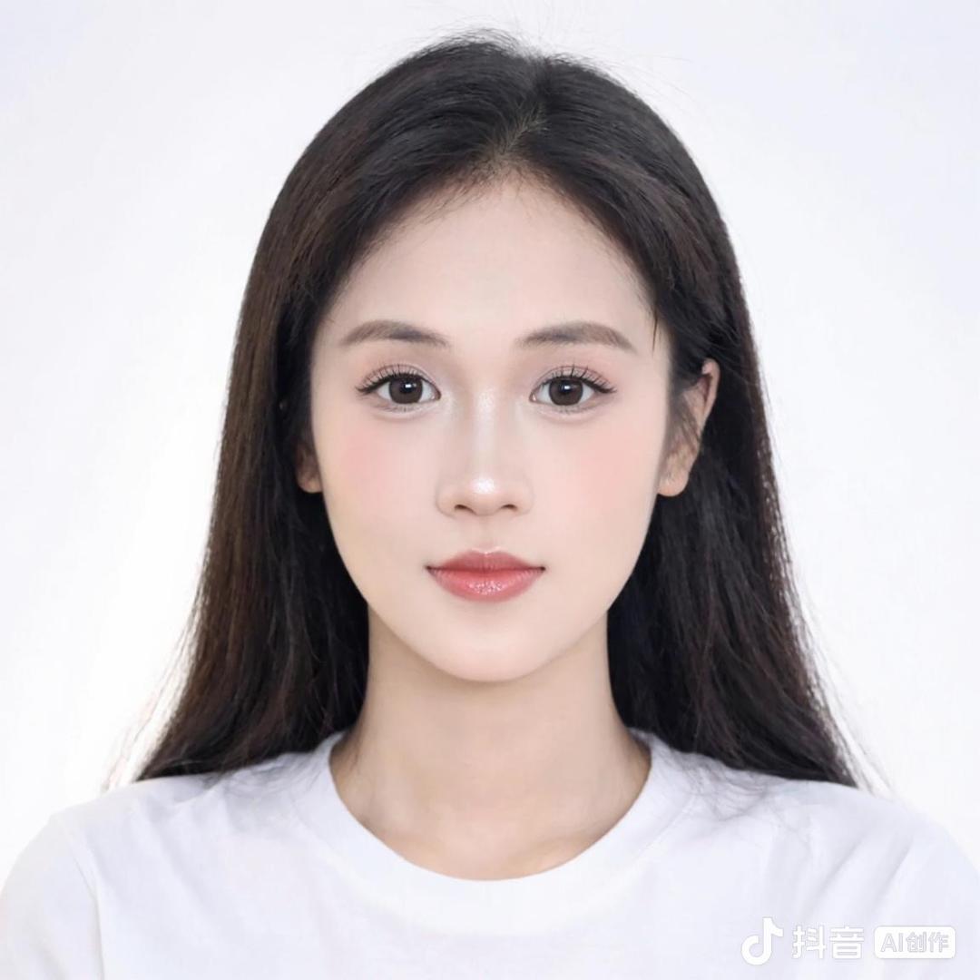 内镜室的小裴