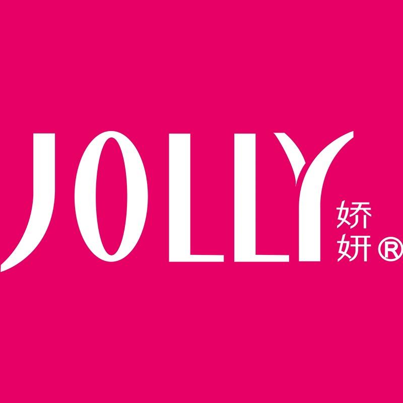 娇妍男士护肤旗舰店