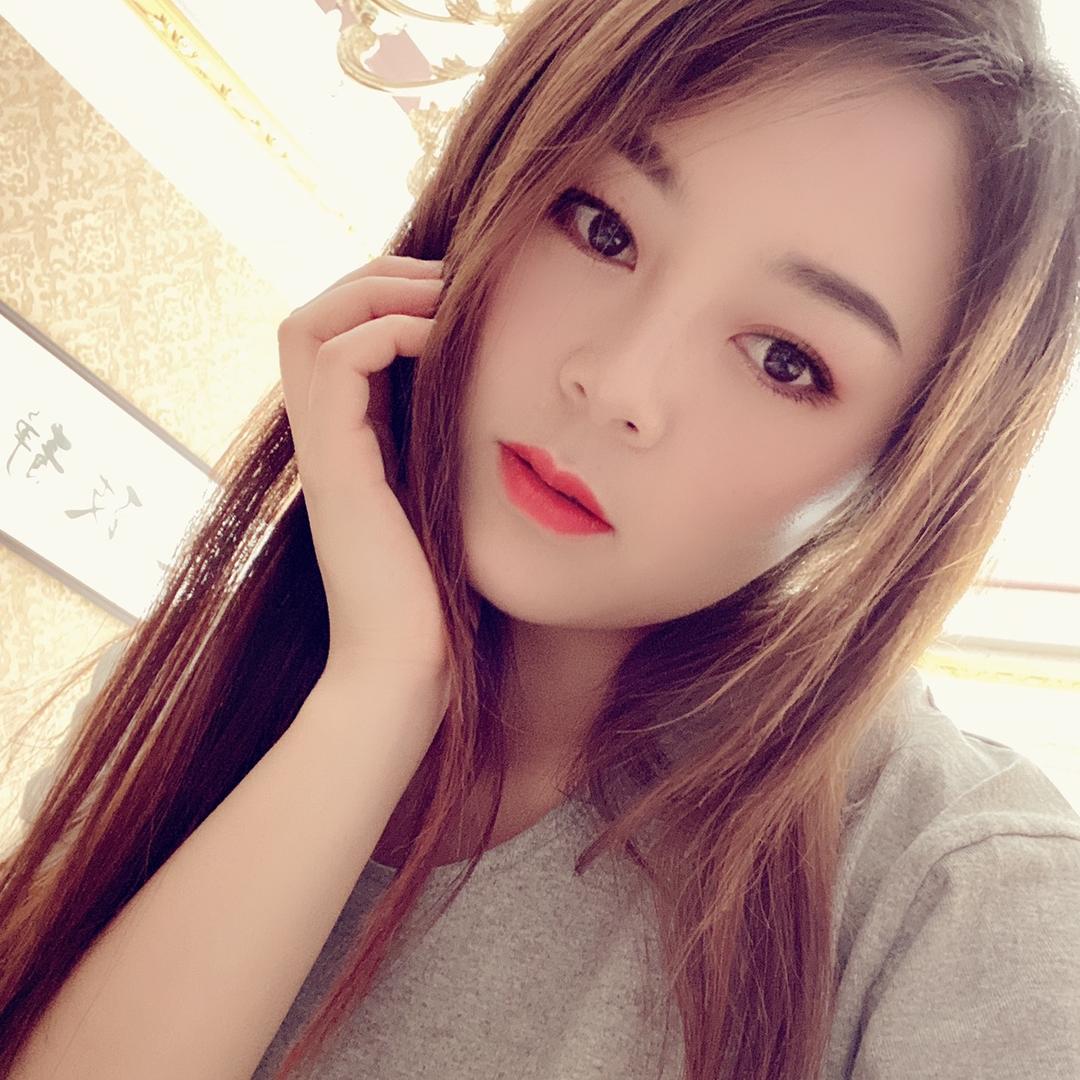 【沙沙】