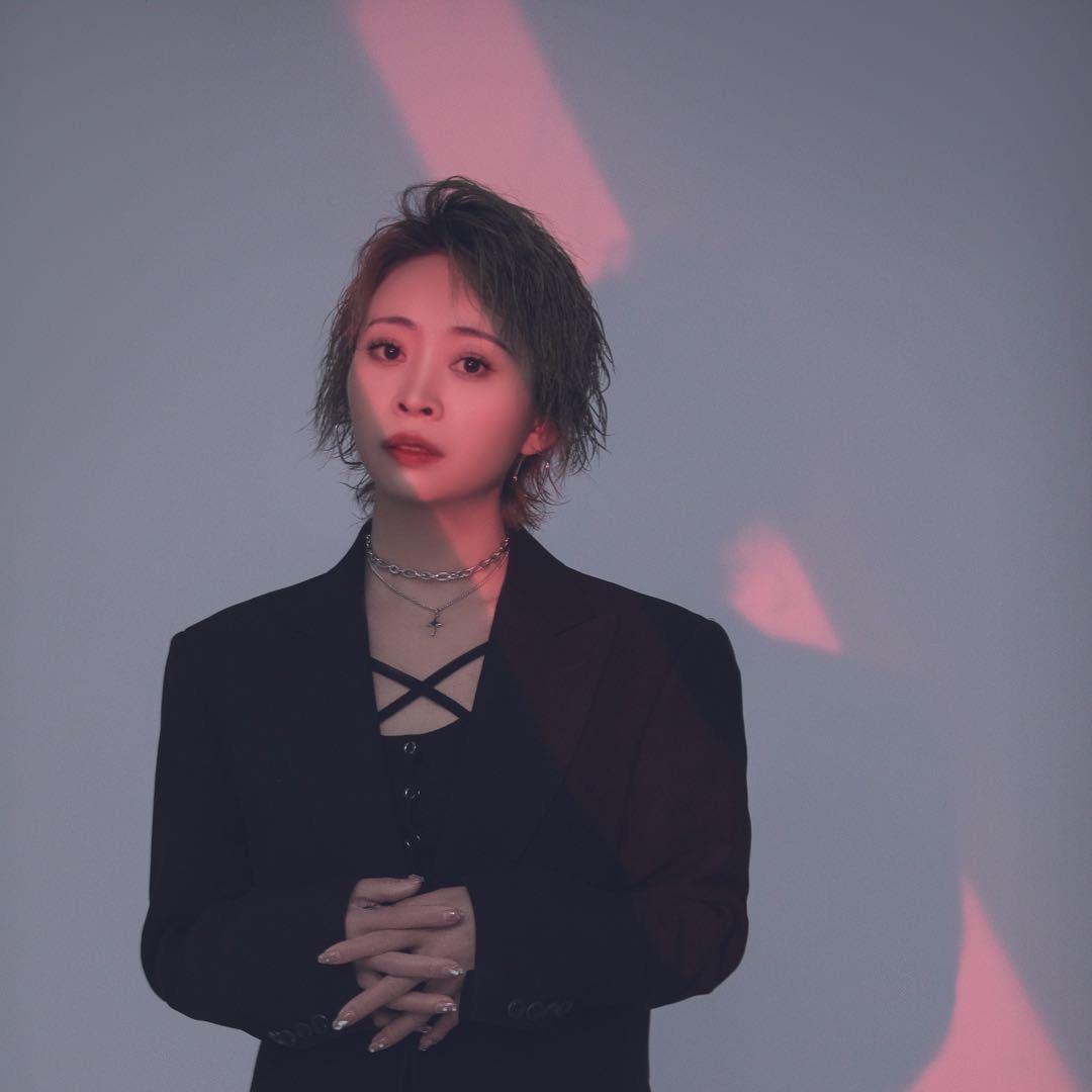 成都DG美发_琴琴
