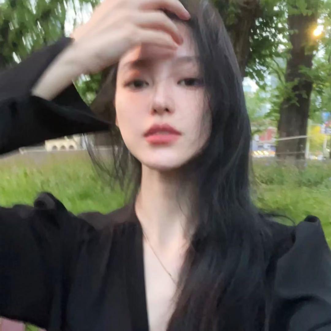 Hani🌸