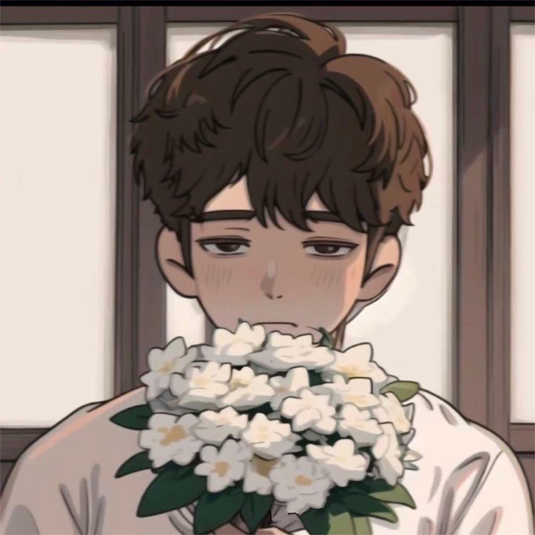 太阳.🌻