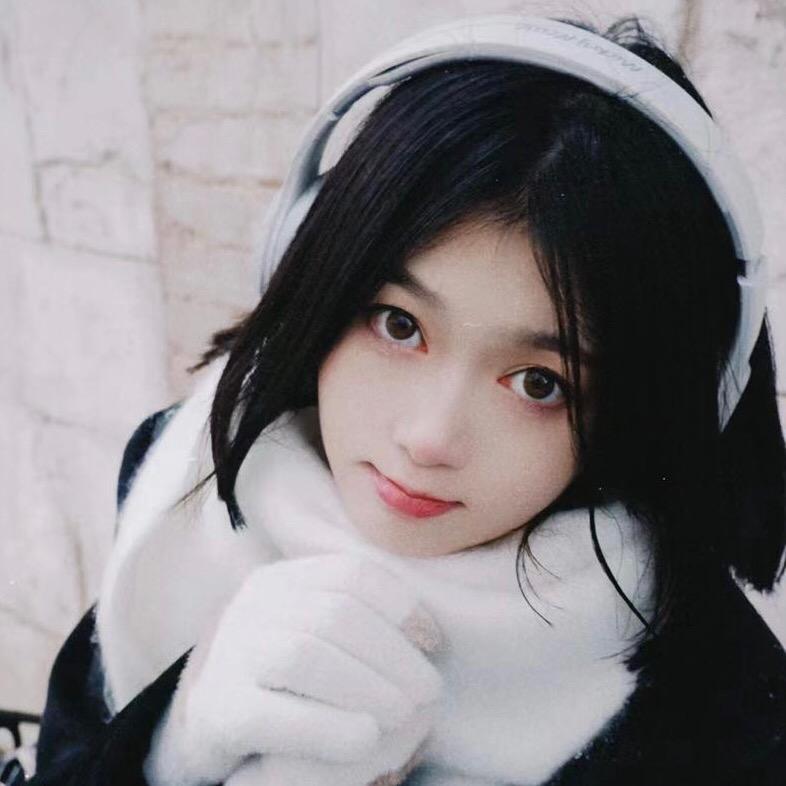 苹果儿的苹 🦔